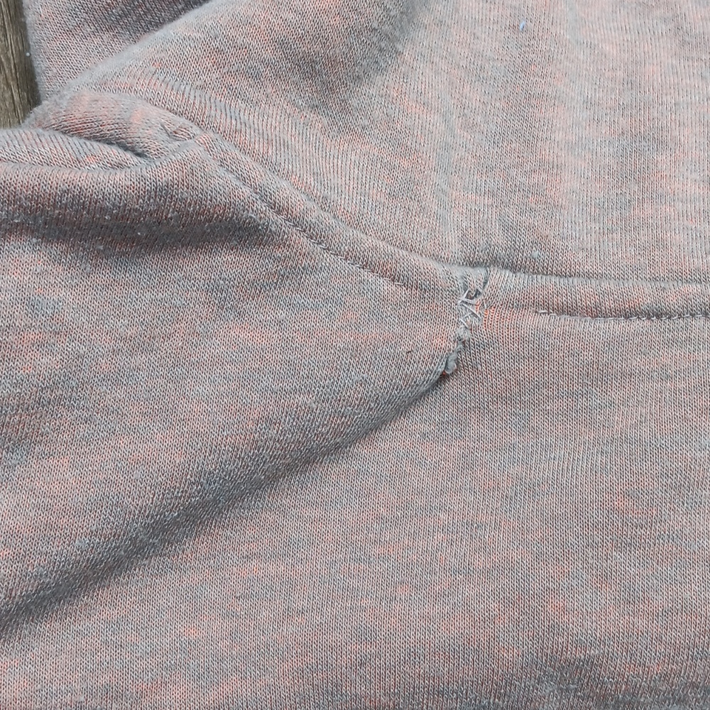 Bench sweatshirt - Picture 10 of 10